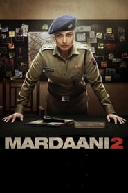 Streaming sources forMardaani 2