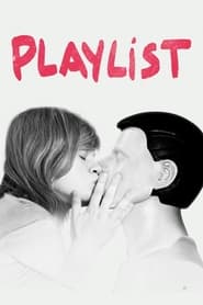 Streaming sources forPlaylist