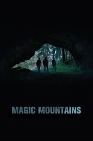 Magic Mountains' Poster