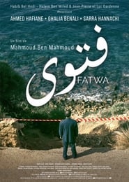 Fatwa' Poster