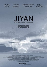 Jiyan