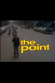 The Point' Poster