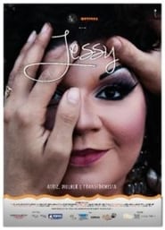 Jessy' Poster