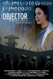 Objector' Poster