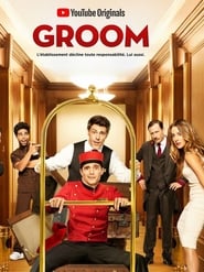 Groom' Poster