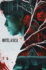 Motel Acacia' Poster
