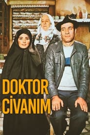 Doktor Civanm' Poster