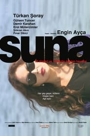 Suna' Poster
