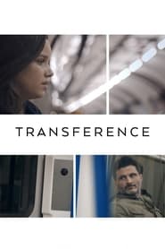 Transference A Bipolar Love Story' Poster