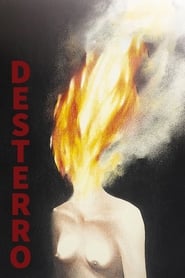 Desterro' Poster