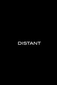 Distant' Poster