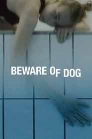 Beware of Dog' Poster