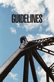 Guidelines' Poster