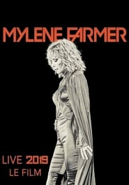 Mylne Farmer 2019  Le Film