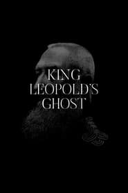 King Leopolds Ghost' Poster
