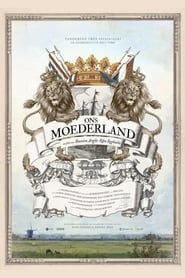 Our Motherland' Poster