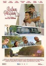 Aslan Param' Poster