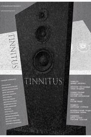 Tinnitus' Poster