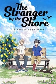 The Stranger by the Shore' Poster