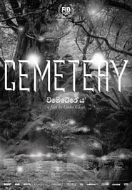 Streaming sources forCemetery