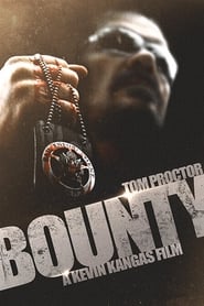 Bounty' Poster