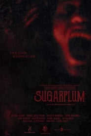 Sugarplum' Poster