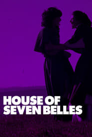 House of Seven Belles' Poster
