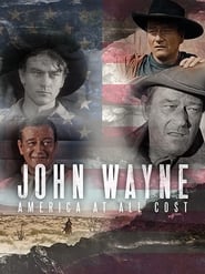 Streaming sources forJohn Wayne  America at All Costs