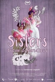 Sisters Dream  Variations' Poster