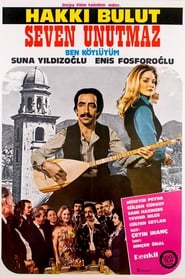 Seven Unutmaz' Poster