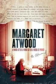 Streaming sources forMargaret Atwood A Word After a Word After a Word Is Power