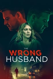The Wrong Husband' Poster
