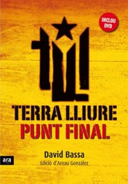 Terra Lliure punt final