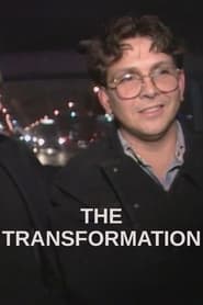 The Transformation' Poster