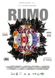 Rumo' Poster
