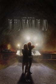 The Field Speaks in the Wind' Poster