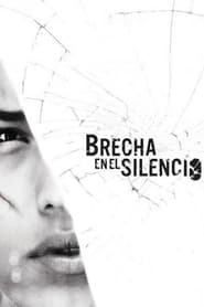 Breach in the Silence' Poster