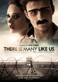 There Is Many Like Us' Poster