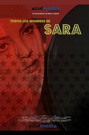 Todos los nombres de Sara' Poster