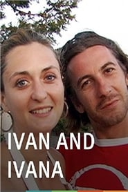 Ivan and Ivana' Poster