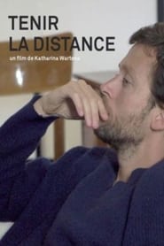 Tenir la distance' Poster