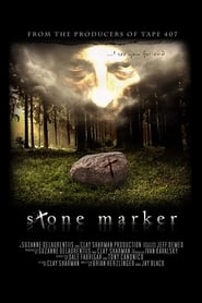 Stone Markers' Poster