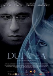Dup ea' Poster