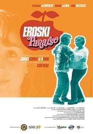 EroskiParaso' Poster