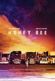 Streaming sources forHoney Bee