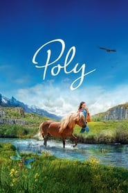 Poly' Poster