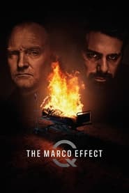 The Marco Effect' Poster