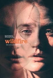 Streaming sources forWildfire