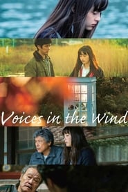 Streaming sources forVoices in the Wind
