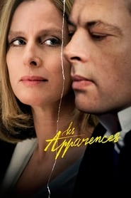 Appearances' Poster